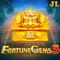 Baccarat tại 789casino