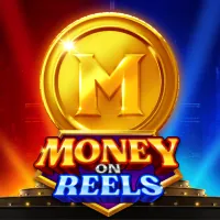 Bắn Cá tại 789casino
