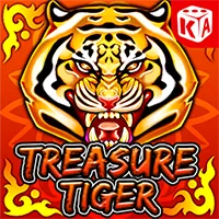 Roulette tại 789casino