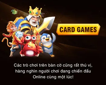 Giao diện di động 789casino