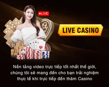 Khuyến mãi 789casino