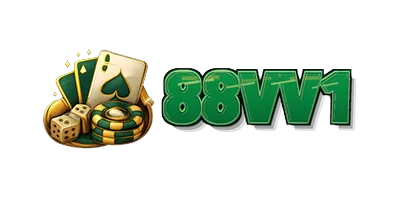 Alipay tại 789casino