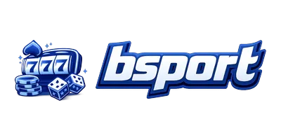 PS Gaming tại 789casino