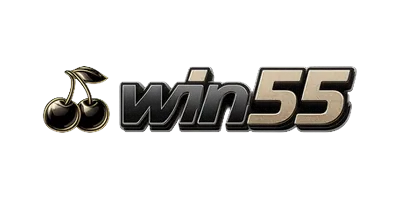Play’n GO tại 789casino
