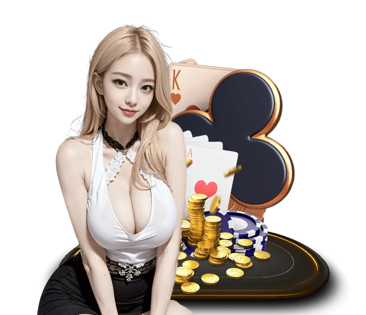Khuyến mãi chào mừng 789casino